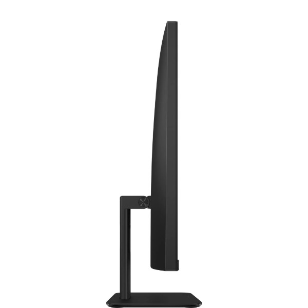 Фото - Компьютер-моноблок Asus PM670KA-BPE0300 (90PT0453-M00E30)